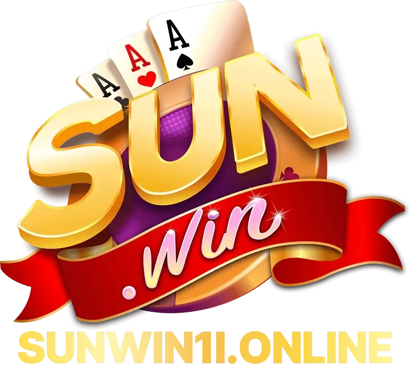 Logo Sunwin